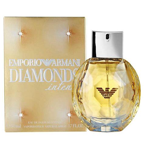 armani diamond perfume